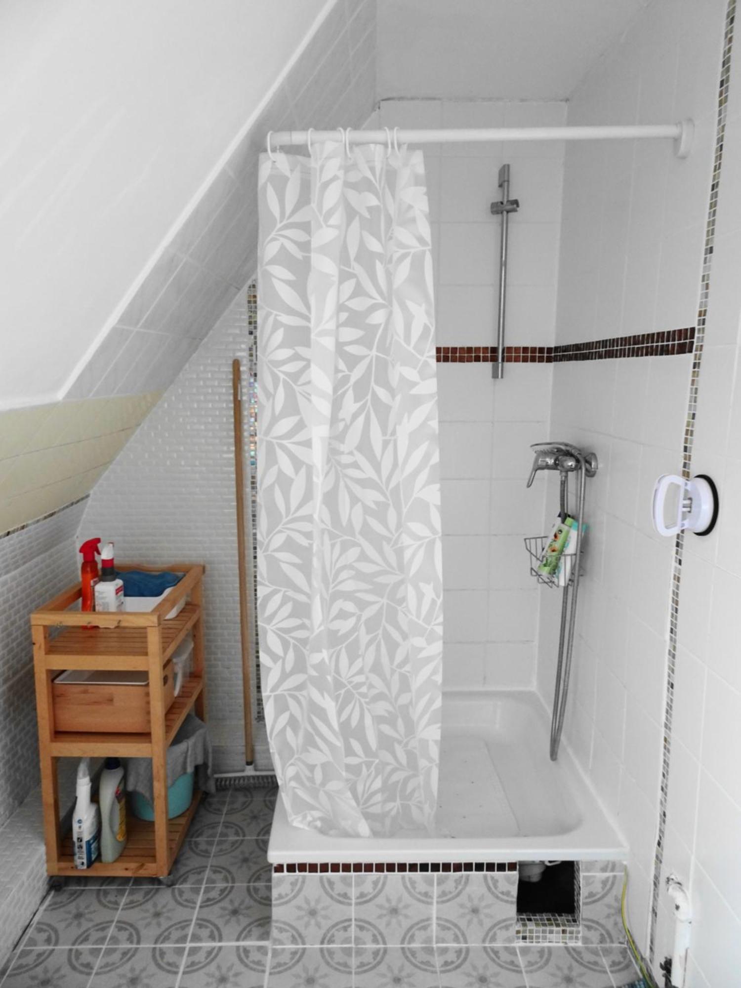 Haus Fermate Apartment Wilhelmsdorf Екстериор снимка