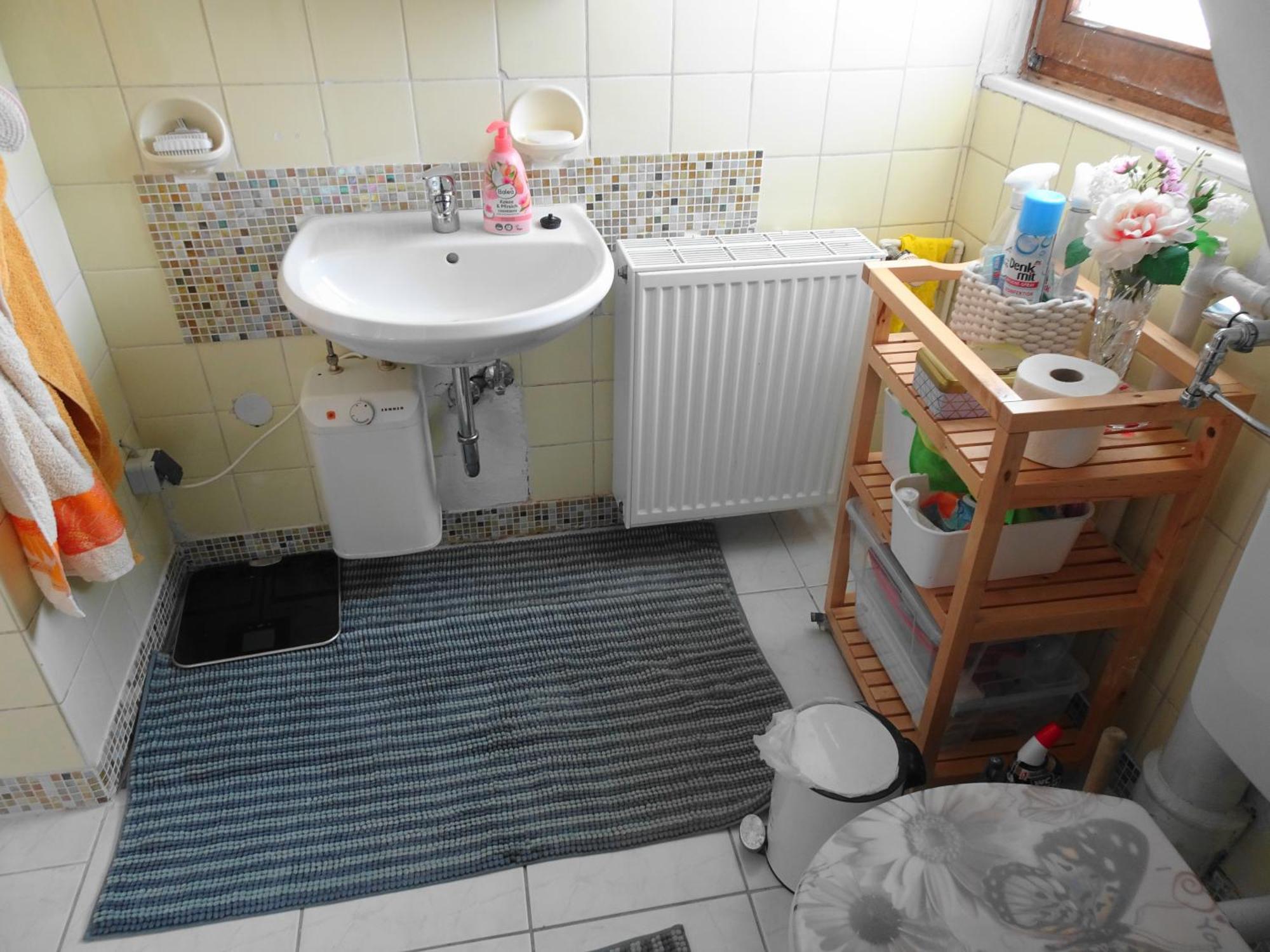 Haus Fermate Apartment Wilhelmsdorf Екстериор снимка